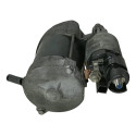 Motor Arranque Honda Fit 1.4 2006 2007 Automático 4280004140