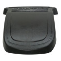 Capa Tampa Ressonador Gm Captiva 2.4 2008 2012 Akp67000