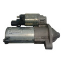 Motor Arranque Partida Chery Tiggo 5x 1.5 Turbo 2018 2022