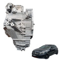 Caixa De Cambio Mercedes A250 2.0 2015 2018 Automática