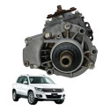 Diferencial Dianteiro Vw Tiguan 2.0 Tsi 2012 2013 2014 Autom