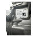 Bomba Alta Pressao Ford Ranger 3.0 V6 Diesel 2024 2025 Preto