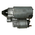 Motor Arranque Renault Megane 1.6 2006 2012 Manual