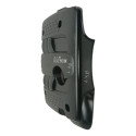 Capa Tampa Motor Ssangyong Kyron 2.0 2009 2010 2011