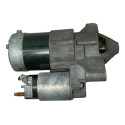 Motor Arranque Peugeot 308 408 2.0 2012 2018 965631768004