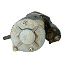 Motor Arranque Mitsubishi Pajero Full 3.2 2012 2016