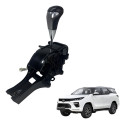 Alavanca Cambio Toyota Sw4 2.8 2021 2022 2023 2024