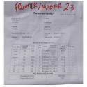 Jogo Bico Injetor Toro Compass Renegade 2.0 Diesel 12v