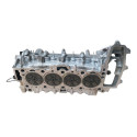 Cabecote Discovery Sport Evoque 2.0 Diesel 180cv 2015 2019