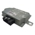Modulo Power Inverter Toro Jeep Renegade 2015 2018