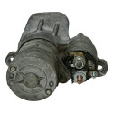 Motor Arranque Nissan Sentra 2009 2010 2.0 23300en20b