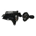 Alavanca Trambulador Renault Master 2024 2025 2.3 Manual