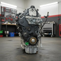 Motor Parcial Peugeot Expert Jumpy 1.5 16v 110cv 2022 A 2024