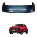 Aerofólio Tampa Traseira Fiat Pulse 2021 2022 2023 2024