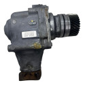 Diferencial Dianteiro Honda Crv 2.0 2008 2012 4x4