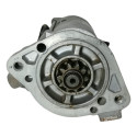 Motor Arranque Mitsubishi Pajero Full 3.2 2012 2016