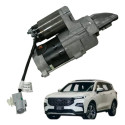 Motor Partida Arranque Ford Territory 1.5 2024 2025