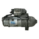 Motor Arranque Ssangyong Actyon 2.0 2011 2013