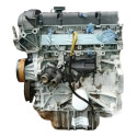 Motor New Fiesta Ecosport Focus 1.6 16v 2009 A 2017 S/sensor