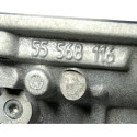 Motor Parcial Gm Cruze Tracker 1.8 16v 140cv 2014 2015 2016