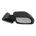 Retrovisor Direito Ford Maverick Tremor 2025 2026 C/camera
