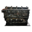 Cabeçote Toyota Hilux 3.0 Diesel 2006 A 2015