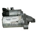 Motor Partida Toyota Corolla 2.0 2021 2022
