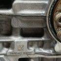 Motor Parcial Volvo Xc60 D5 235cv 2018 2019 2020 2.0 Diesel