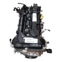 Motor Parcial Ix35 Sportage 2.0 Flex 16v 167cv 2017 2021 Cro