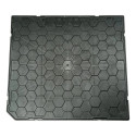 Modulo Conforto Bcm Vw Tiguan 1.4 2020 2021 5q0937086ce