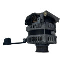 Alternador Honda Crv 2008 2009 2010 2011 2012 2.0