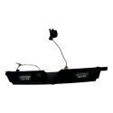Camera De Re Suporte Jeep Commander 2022 2025
