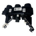 Comando Controle Ar Condicionado Tracker 2022 2025 26320566