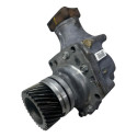 Diferencial Dianteiro Honda Crv 2.0 2008 2012 4x4