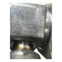 Bomba Alta Pressao Mercedes A250 Gla250 2.0 2015 2018