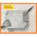 Módulo Câmbio Hilux  3.0 2006 2007 2008 2009 2010 2011 2012