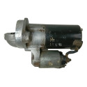 Motor Arranque Kia Bongo 2.5 16v 2018 2019 2020 2021 2022