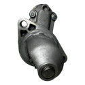Motor Arranque Partida Mercedes A250 2.0 2015 2018