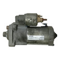 Motor Partida Volvo Xc60 2.0 T5 2015 2016