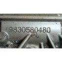Motor Parcial Scudo Jumpy Expert 1.5 120cv 2022 2023 2024