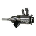 Bico Injetor Da Arla Expert Jumpy Scudo 1.5 2022 2025 12