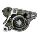 Motor Partida Freelander 2 3.2 Gasolina 2008 2012