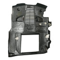 Tampa Capa Motor Subaru Forester 2.5 2009 2010 2011 2012