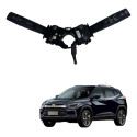 Comando Chave Seta Limpador Gm Tracker 1.2 2022 2025