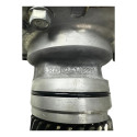 Diferencial Dianteiro Honda Crv 2.0 2008 2012 4x4