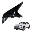 Acabamento Lateral Traseiro Toyota 2019 2020 2021 Direito