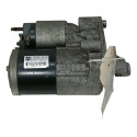 Motor Arranque Mini Cooper S 1.6 2012 2013