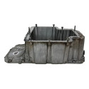 Sobre Carter Expert Jumpy Scudo 2022 2025 1.5 Diesel