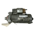 Motor Arranque Volvo V40 T4 2.0 2014 2015