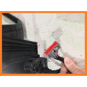 Retrovisor Direito Range Rover Spt 2014 2015 2016 2017 2018